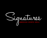 /public/logoimage/1367441289logo Signatures8.png